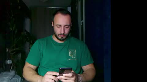 Huracane online show from November 26, 2025, 2:29 pm