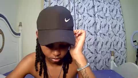 Snapshot of t_okyo chatting on March 3, 2025, 5:42 am TOKYO online show from March 3, 2025, 5:42 am