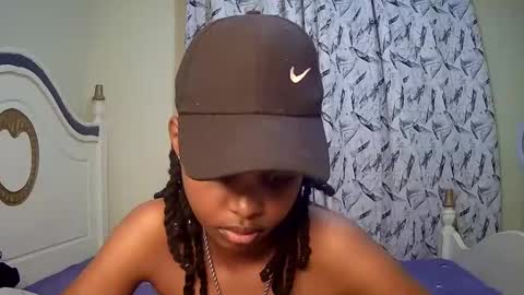 Snapshot of t_okyo chatting on March 3, 2025, 8:49 am TOKYO online show from March 3, 2025, 8:49 am