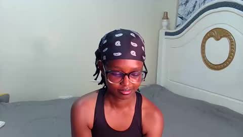 Snapshot of t_okyo chatting on September 9, 2025, 6:13 am TOKYO online show from September 9, 2025, 6:13 am