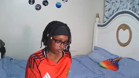 Snapshot of t_okyo chatting on November 13, 2025, 5:34 pm TOKYO online show from November 13, 2025, 5:34 pm