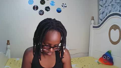 Snapshot of t_okyo chatting on November 23, 2025, 2:00 am TOKYO online show from November 23, 2025, 2:00 am