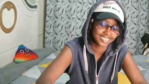 Snapshot of t_okyo chatting on January 5, 2026, 5:27 pm TOKYO online show from January 5, 2026, 5:27 pm