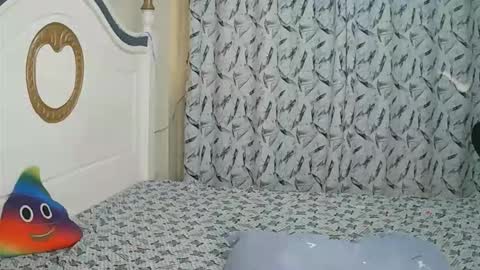 Snapshot of t_okyo chatting on January 15, 2026, 7:24 am TOKYO online show from January 15, 2026, 7:24 am