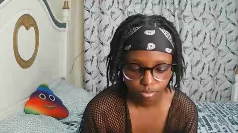 Snapshot of t_okyo chatting on February 2, 2026, 2:49 pm TOKYO online show from February 2, 2026, 2:49 pm