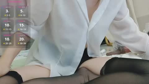 t_taotao online show from June 13, 2026, 2:04 pm