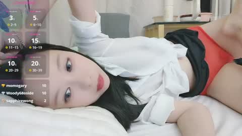 t_taotao online show from July 4, 2026, 6:47 pm