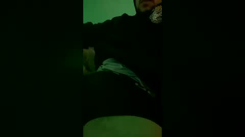 t_wilo online show from July 12, 2026, 6:26 am