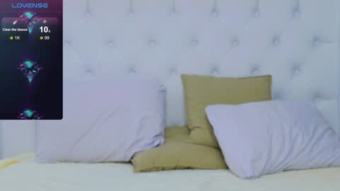 Arianna online show from December 13, 2024, 4:49 pm