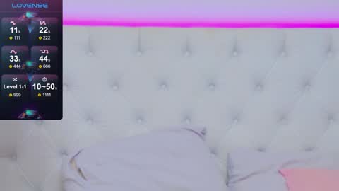 Arianna online show from December 29, 2024, 8:15 pm