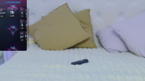 Arianna online show from January 6, 2025, 7:24 pm