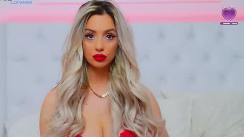 Arianna online show from March 4, 2025, 7:22 pm