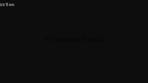 Snapshot of taanni_bc chatting on April 16, 2026, 7:58 pm TAANNI online show from April 16, 2026, 7:58 pm