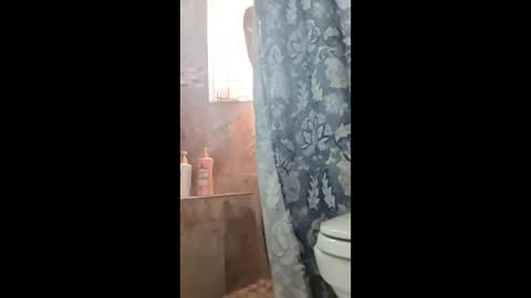 tab7exp online show from March 15, 2026, 2:45 pm