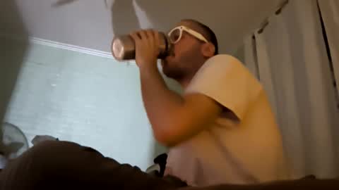 tab7exp online show from March 29, 2026, 4:12 am