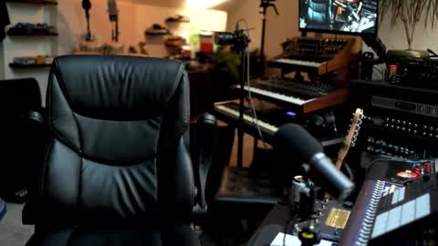 Snapshot of tabew chatting on October 29, 2025, 7:04 pm tabew online show from October 29, 2025, 7:04 pm