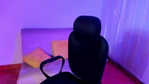 Snapshot of tabitapurple chatting on December 23, 2024, 7:20 pm TABITA online show from December 23, 2024, 7:20 pm