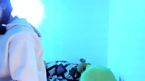 Snapshot of tabitapurple chatting on January 24, 2025, 3:24 pm TABITA online show from January 24, 2025, 3:24 pm