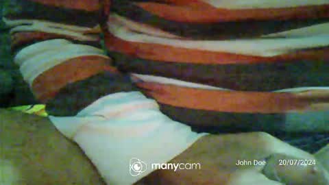 table40sexy1975 online show from May 4, 2026, 10:17 pm