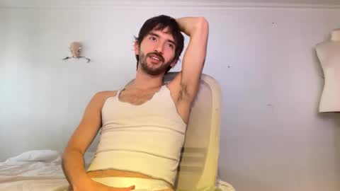 Snapshot of tabris_hairyboy chatting on January 9, 2026, 9:49 pm Tabris online show from January 9, 2026, 9:49 pm