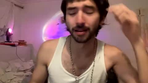 Snapshot of tabris_hairyboy chatting on July 2, 2026, 11:44 pm Tabris online show from July 2, 2026, 11:44 pm