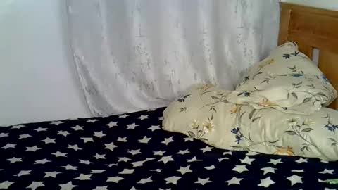 tabspixie online show from April 5, 2026, 3:26 am