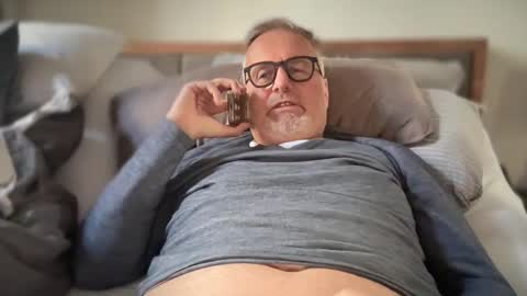 Snapshot of tabulos691 chatting on December 4, 2025, 12:03 pm tabulos691 online show from December 4, 2025, 12:03 pm