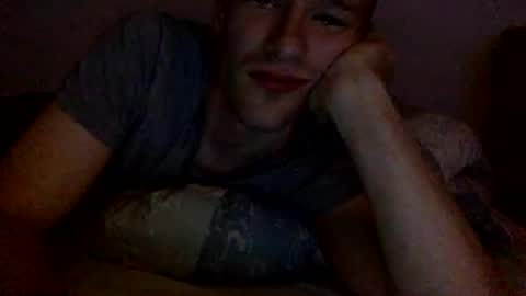 tabuo online show from October 25, 2025, 11:43 pm