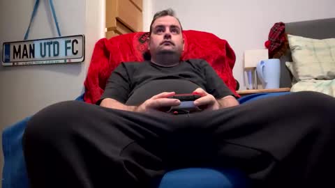 Snapshot of tacca8 chatting on April 5, 2026, 8:50 pm tacca8 online show from April 5, 2026, 8:50 pm