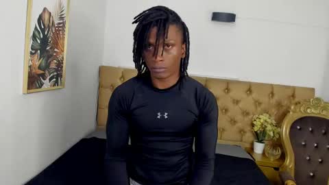 Snapshot of tachala_ chatting on May 3, 2026, 3:34 am Tachala online show from May 3, 2026, 3:34 am