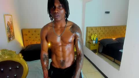 Snapshot of tachala_ chatting on May 9, 2026, 2:28 am Tachala online show from May 9, 2026, 2:28 am