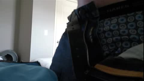 Canon online show from February 4, 2026, 8:25 pm