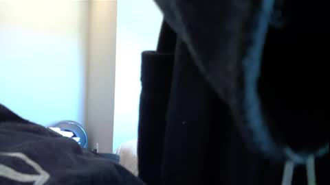 Canon online show from April 20, 2026, 3:48 pm