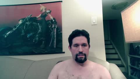 Snapshot of tackenaku chatting on December 7, 2024, 6:43 am tacken online show from December 7, 2024, 6:43 am