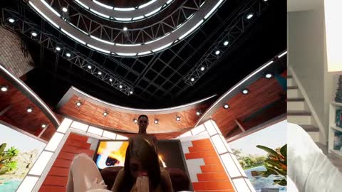 Snapshot of tackenaku chatting on December 22, 2024, 2:49 pm tacken online show from December 22, 2024, 2:49 pm