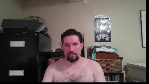 Snapshot of tackenaku chatting on October 16, 2025, 3:57 pm tacken online show from October 16, 2025, 3:57 pm