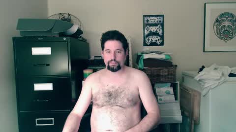 Snapshot of tackenaku chatting on November 8, 2025, 5:34 pm tacken online show from November 8, 2025, 5:34 pm