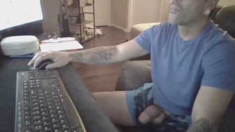 taco42067 online show from July 8, 2026, 4:28 am