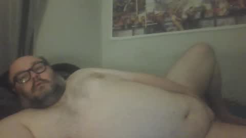 tacodan2323 online show from May 17, 2026, 10:22 am