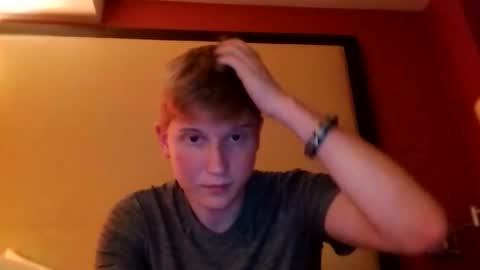 Snapshot of tacony123456 chatting on December 16, 2025, 8:19 am collegetwinkboi online show from December 16, 2025, 8:19 am