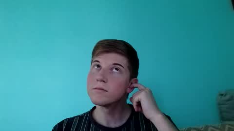 Snapshot of tacony123456 chatting on December 17, 2025, 4:13 pm collegetwinkboi online show from December 17, 2025, 4:13 pm