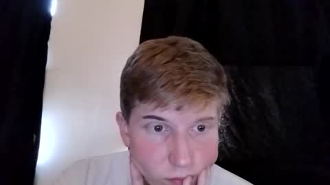 Snapshot of tacony123456 chatting on December 20, 2025, 6:04 pm collegetwinkboi online show from December 20, 2025, 6:04 pm