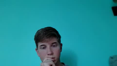 Snapshot of tacony123456 chatting on December 22, 2025, 2:58 pm collegetwinkboi online show from December 22, 2025, 2:58 pm