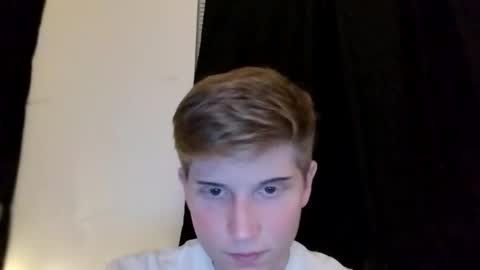 Snapshot of tacony123456 chatting on December 23, 2025, 3:04 am collegetwinkboi online show from December 23, 2025, 3:04 am