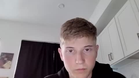 Snapshot of tacony123456 chatting on January 17, 2026, 6:22 pm collegetwinkboi online show from January 17, 2026, 6:22 pm