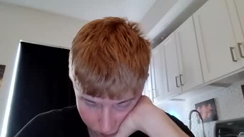 Snapshot of tacony123456 chatting on February 27, 2026, 3:34 pm collegetwinkboi online show from February 27, 2026, 3:34 pm