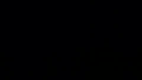 mr taco online show from December 1, 2025, 8:14 pm