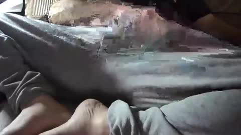 Snapshot of tacozod chatting on January 3, 2025, 4:37 pm tacozod online show from January 3, 2025, 4:37 pm