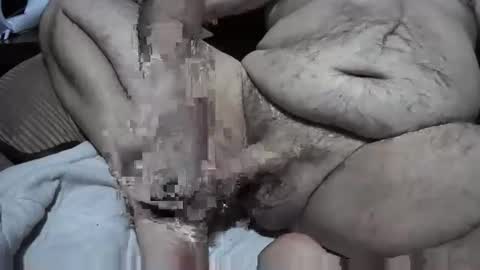 Snapshot of tacozod chatting on January 4, 2025, 9:31 pm tacozod online show from January 4, 2025, 9:31 pm