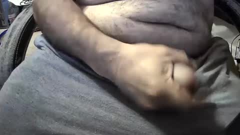 Snapshot of tacozod chatting on February 14, 2025, 11:20 pm tacozod online show from February 14, 2025, 11:20 pm